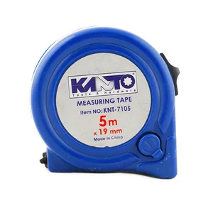 متر 5 متری کانتو مدل KNT-7105