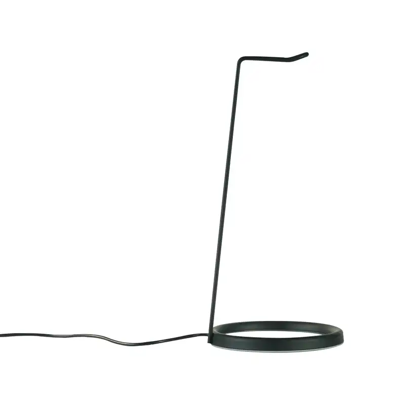 پایه نگهدارنده هدفون رپو مدل VH-S1 B