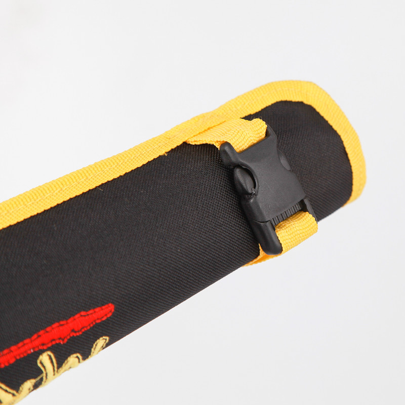 کیف ابزار ام آر تی کد 184