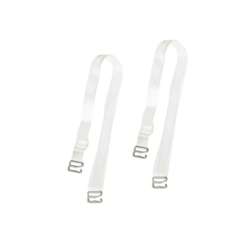 بند سوتین مدل MiiiXofontu بسته 2 عددی