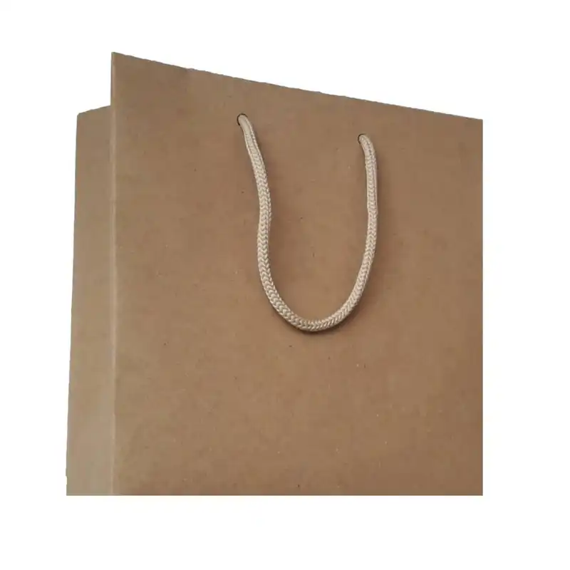 ساک هدیه مدل H06 بسته 5 عددی