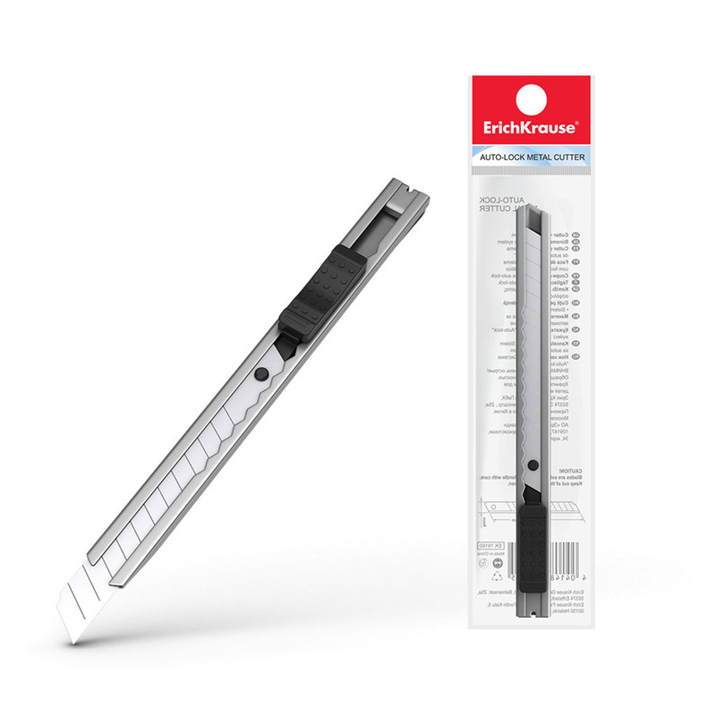 کاتر اریک کراوزه کد 19160