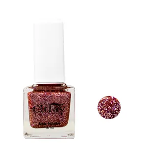 لاک ناخن سیترای شماره 471