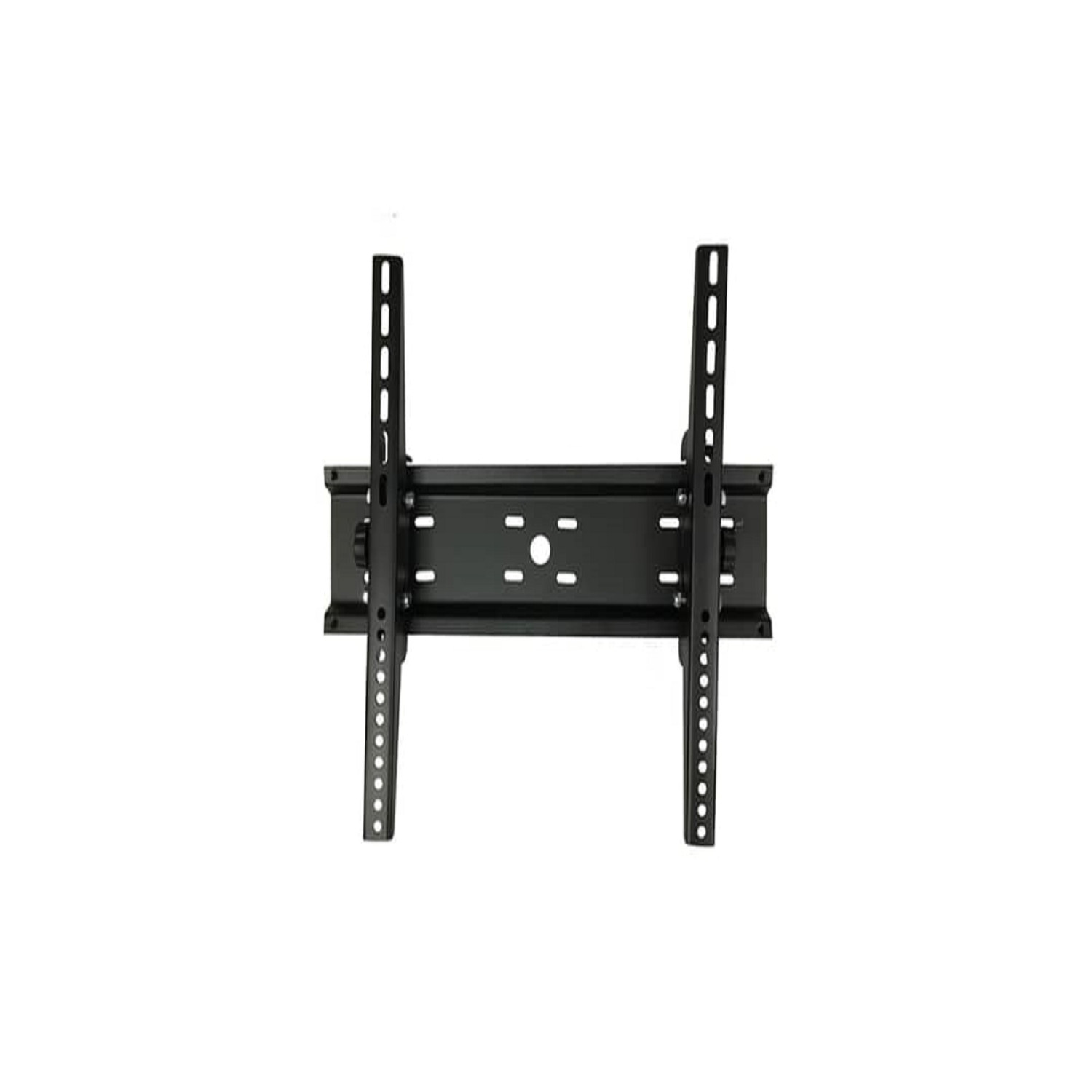 پایه دیواری تلویزیون الفا براکت مدل F2 مناسب برای تلویزیون های سایز 32 تا 52 اینچ