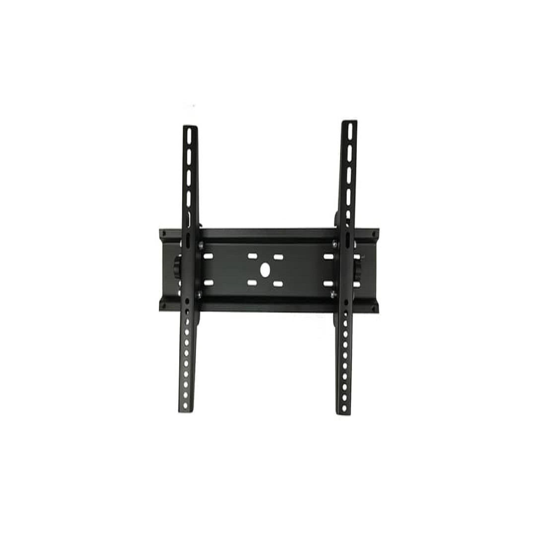 پایه دیواری تلویزیون ایفل براکت مدل E2 مناسب برای تلویزیون های 32 تا 55 اینچ پایه دیواری تلویزیون ایفل براکت مدل E2 مناسب برای تلویزیون های 32 تا 55 اینچ