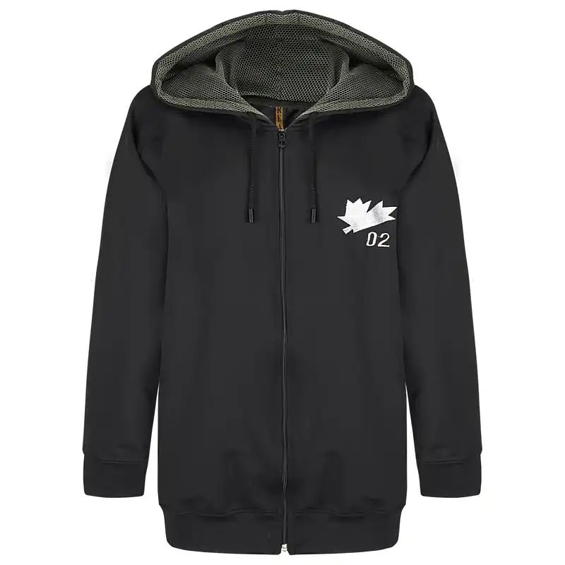 ست سویشرت و شلوار ورزشی مردانه مدل BRG