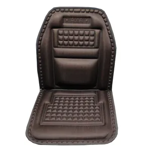 پشتی صندلی خودرو آنا  مدل مهان