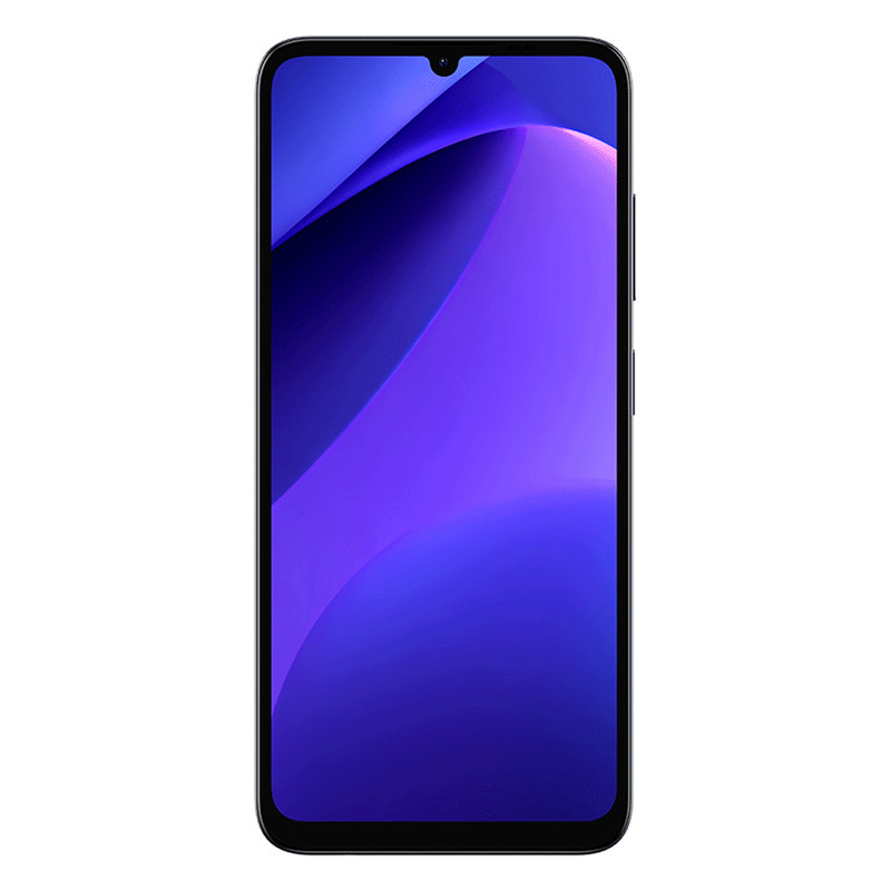 گوشی موبایل تی سی اچ مدل Neo دو سیم کارت ظرفیت 64 گیگابایت و رم 4 گیگابایت