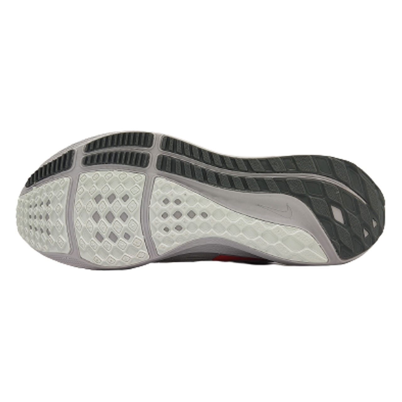 کفش مخصوص دویدن مردانه مدل 12_AIR ZOOM PEGASUS 39X