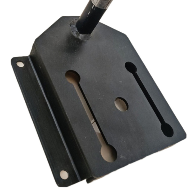 نگهدارنده دریل مدل s-60 نگهدارنده دریل مدل s-60