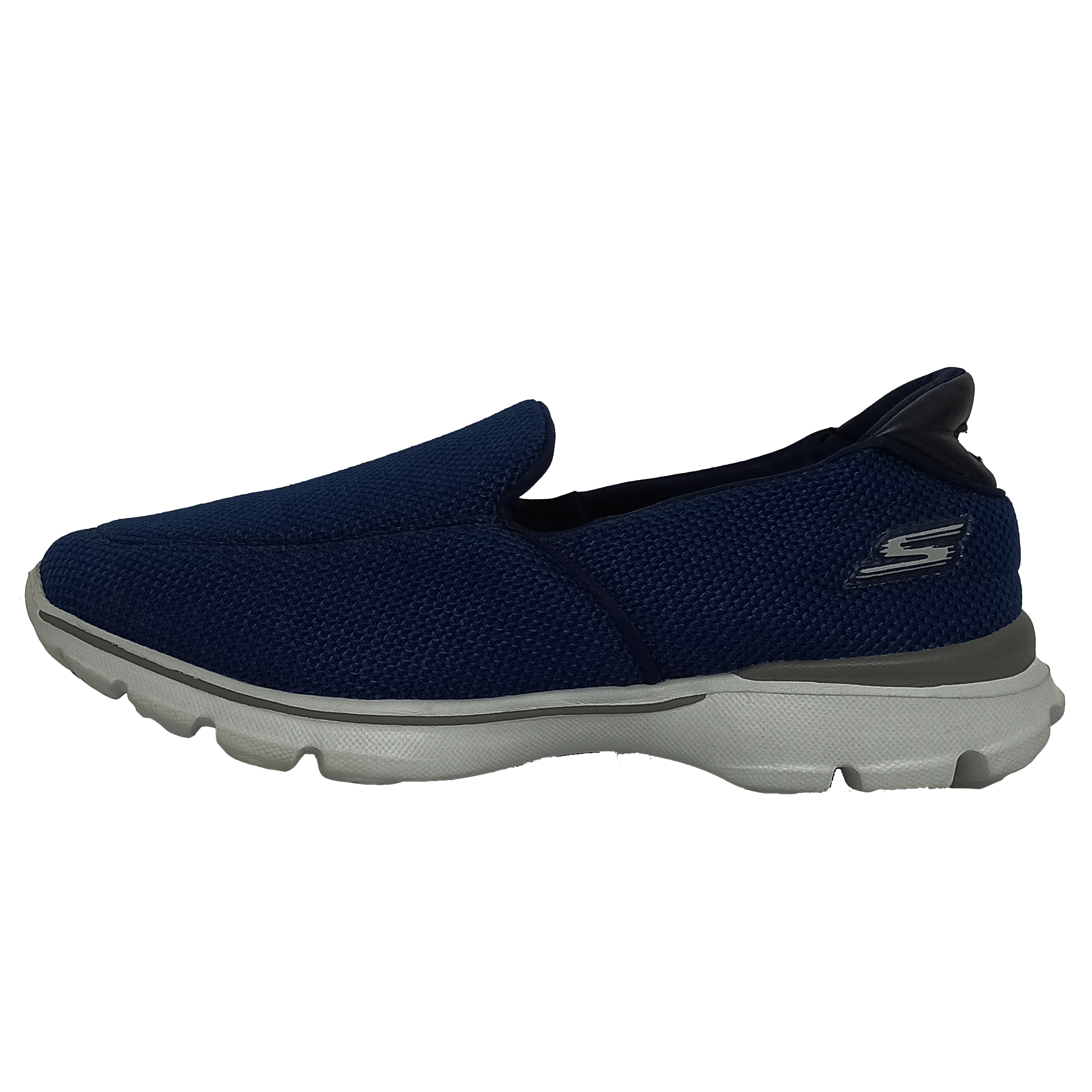 کفش پیاده روی مدل GO WALK 4