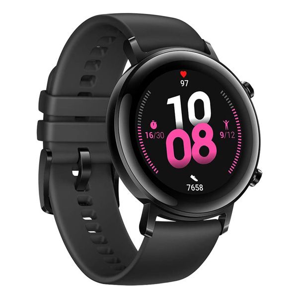 ساعت هوشمند هوآوی مدل gt 2 DNA-B19