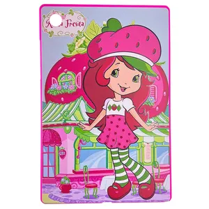 کاور مدل دختر کد 25 مناسب برای تبلت سامسونگ Galaxy Tab A8 10.5 inch 2021 SM-X200 / SM-X205