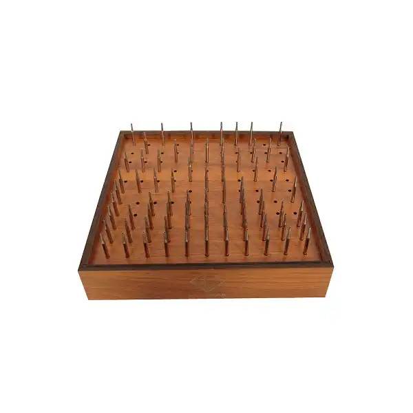 ارگانایزر ابزار پارلا گوهر کد 5676