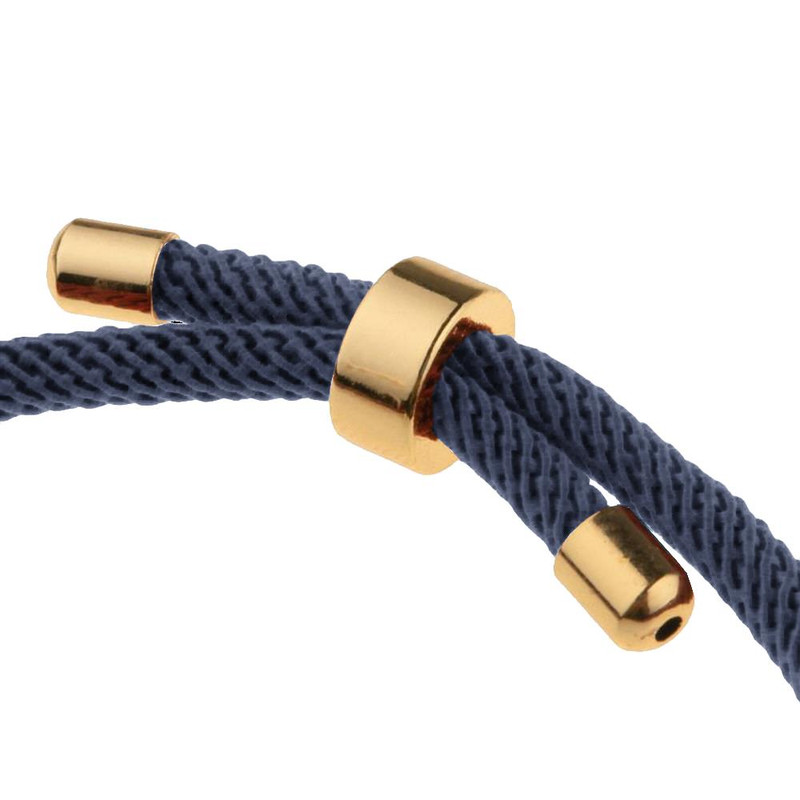 دستبند طلا 18 عیار زنانه مدوپد مدل ایموجی کد D12-10095 دستبند طلا 18 عیار زنانه مدوپد مدل ایموجی کد D12-10095