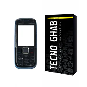 شاسی گوشی موبایل تکنو قاب مدل CLASSIC مناسب برای گوشی موبایل نوکیا 5130