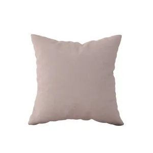 کاور کوسن مدوپد طرح رز مه‌آلود مدل col00107