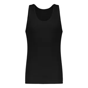 زیرپوش رکابی مردانه مدل 886