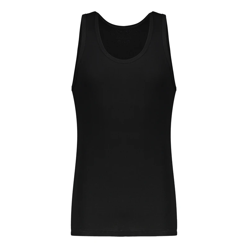 زیرپوش رکابی مردانه مدل 886