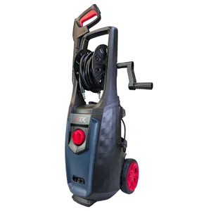 کارواش دینامی ۱۴۰ بار ۱۸۰۰ وات ایوک مدل K-4240