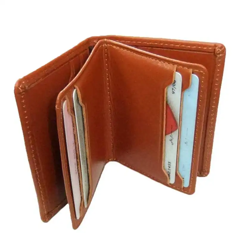 جاکارتی مدل LOP-99