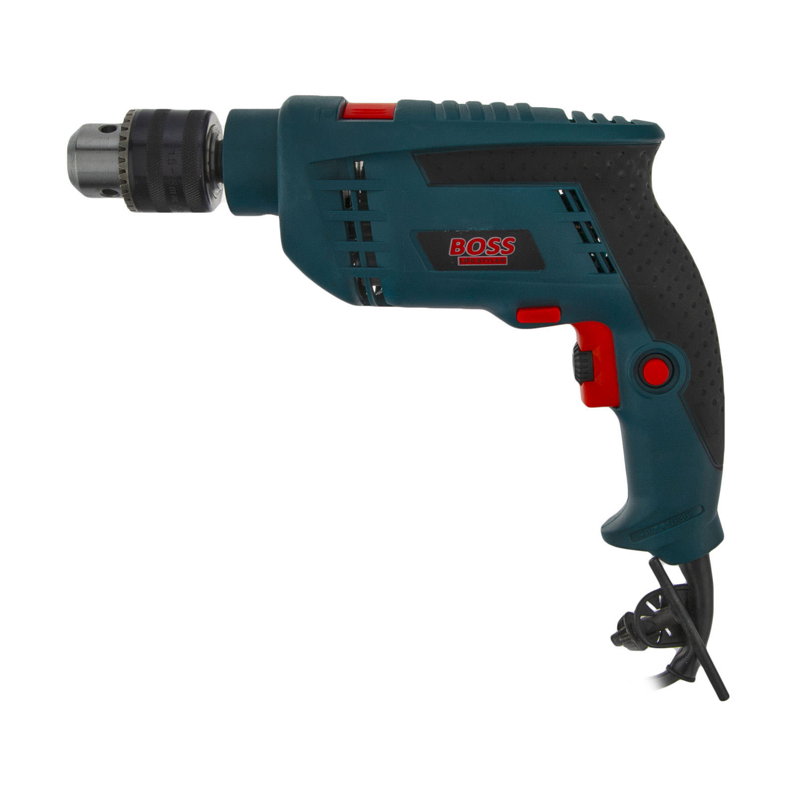 مجموعه 104 عددی ابزار باس مدل 28-01-HAPL کد 2 مجموعه 104 عددی ابزار باس مدل 28-01-HAPL کد 2