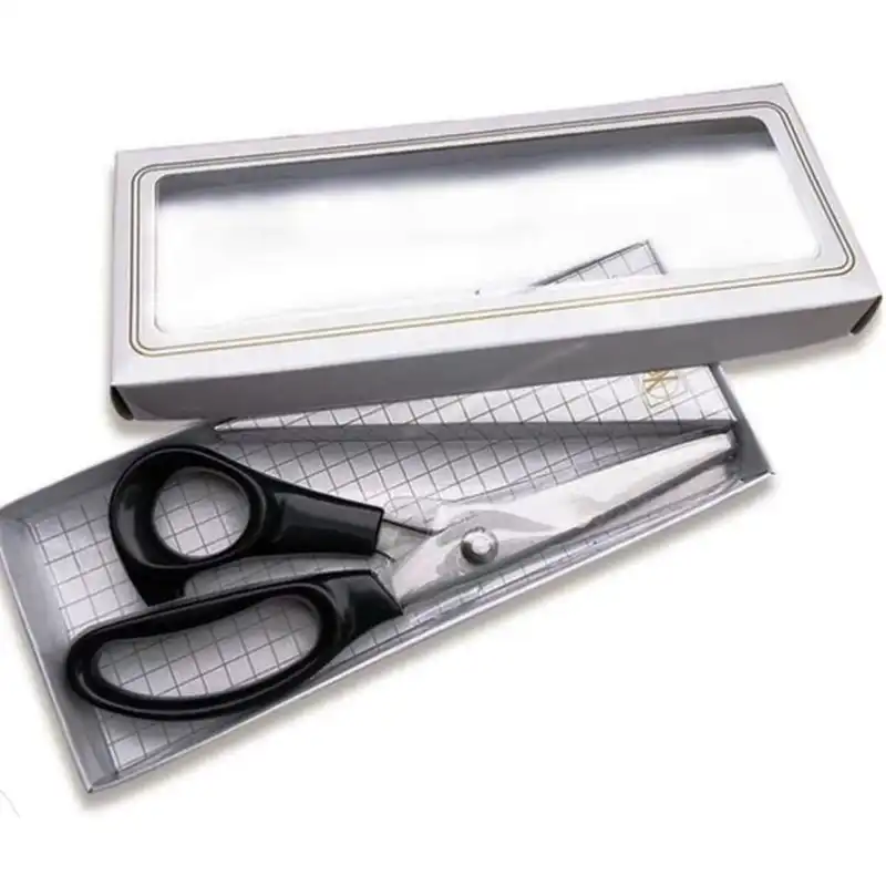 قیچی خیاطی مدل دالبری هلال