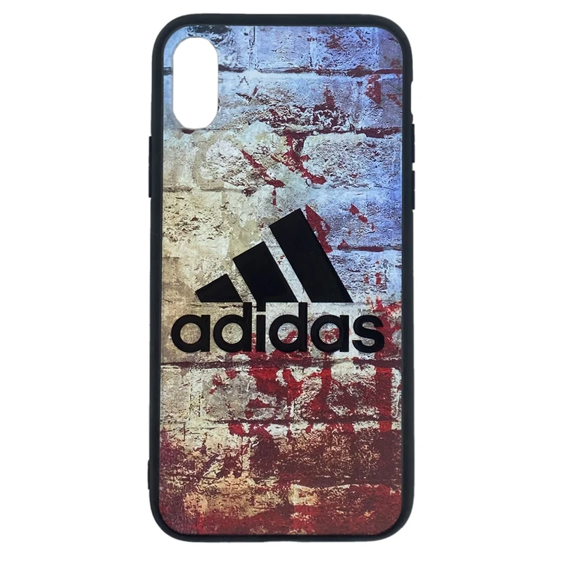 کاور مدل AS02-X مناسب برای گوشی موبایل اپل iPhone X/XS