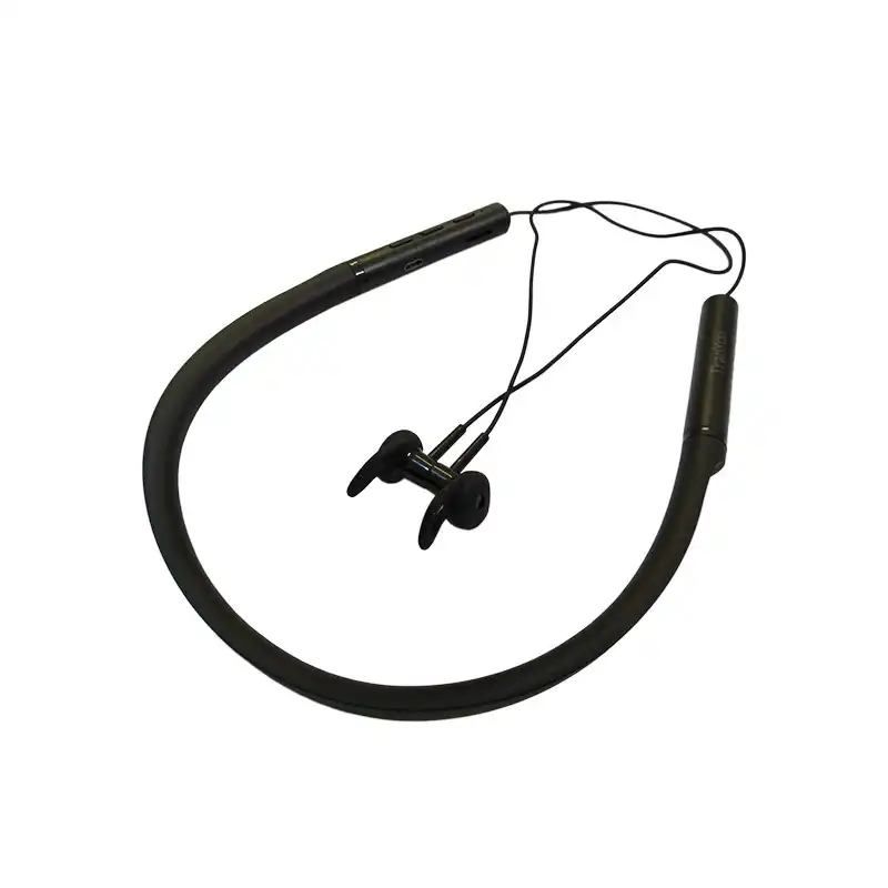 هندزفری بلوتوثی ترانیو مدل T-MX8