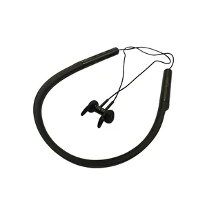 هندزفری بلوتوثی ترانیو مدل MX-8
