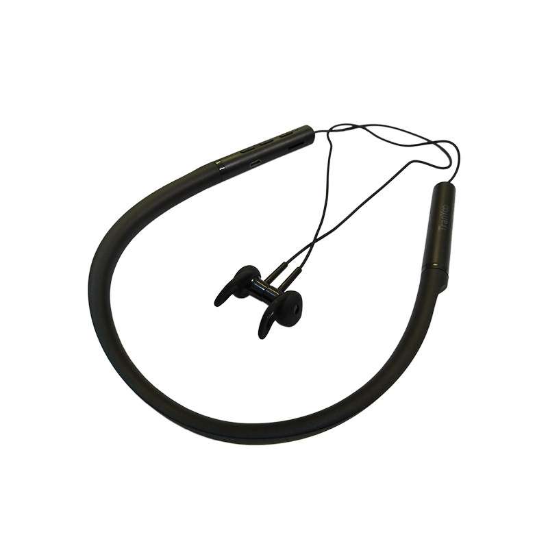 هندزفری بلوتوثی ترانیو مدل MX-8