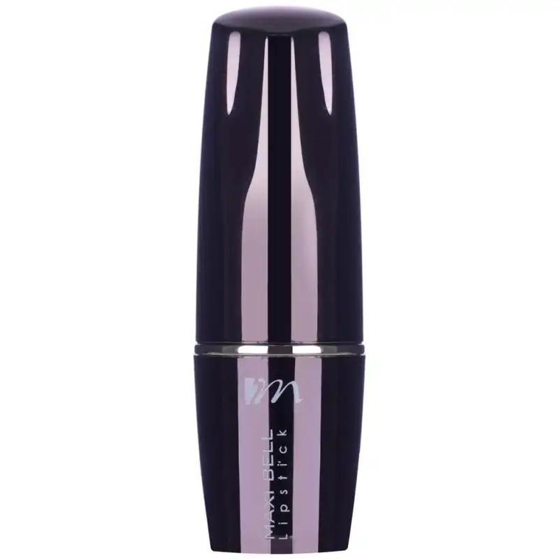 رژ لب جامد مکسی بل شماره 20