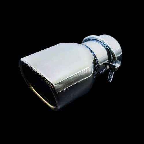 سر اگزوز مدل MAKHLOT151-MORAFARS مناسب برای پراید