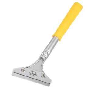 کاتر شیشه پاک کن دلی مدل DL359260