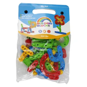 ساختنی هاچینو مدل چفت و بست