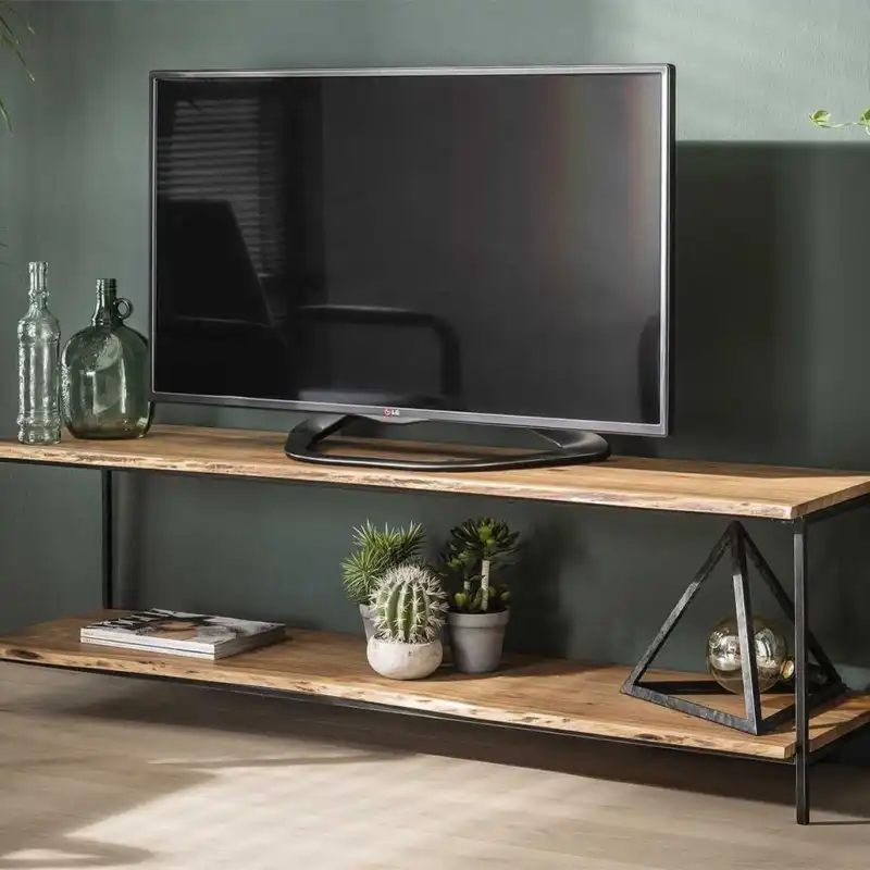 میز تلویزیون مدل 023