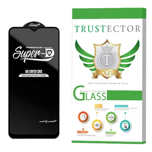 Trustector SUD-T Screen Protector For Realme Narzo 50A