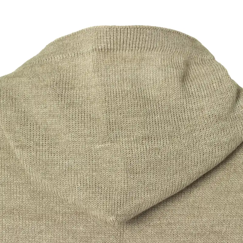 هودی زنانه مدل SA4430