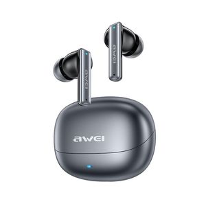 هدفون بلوتوثی اوی مدل NR WIRLESS 88 NOISE T