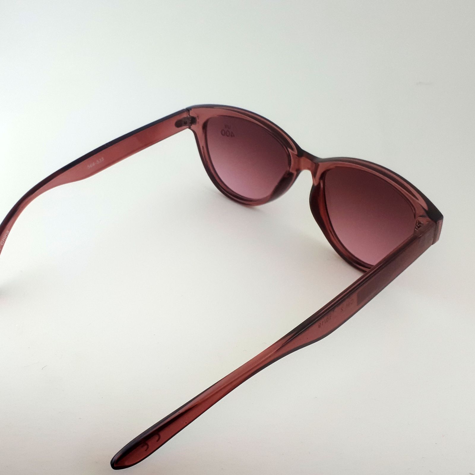 عینک آفتابی زنانه مدل COT 4252 -  - 4