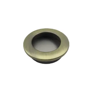 دستگیره کابینت ملونی مدل ML186-25