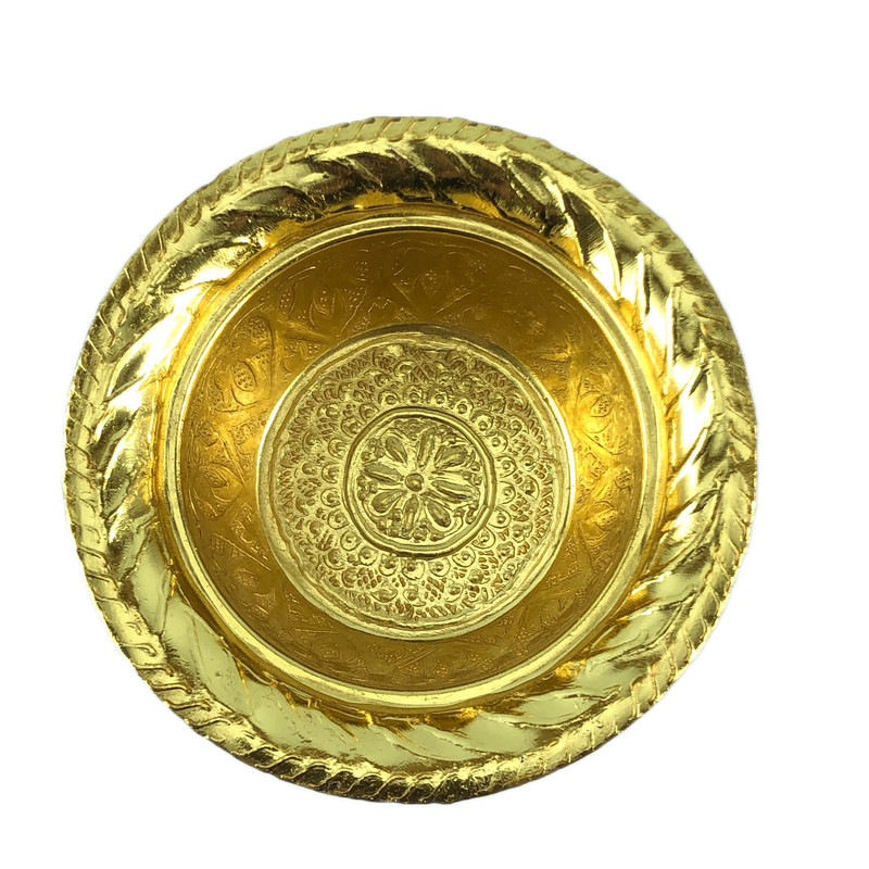 قندان مدل 4354