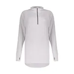 تی شرت آستین بلند ورزشی زنانه پانیل مدل 416W
