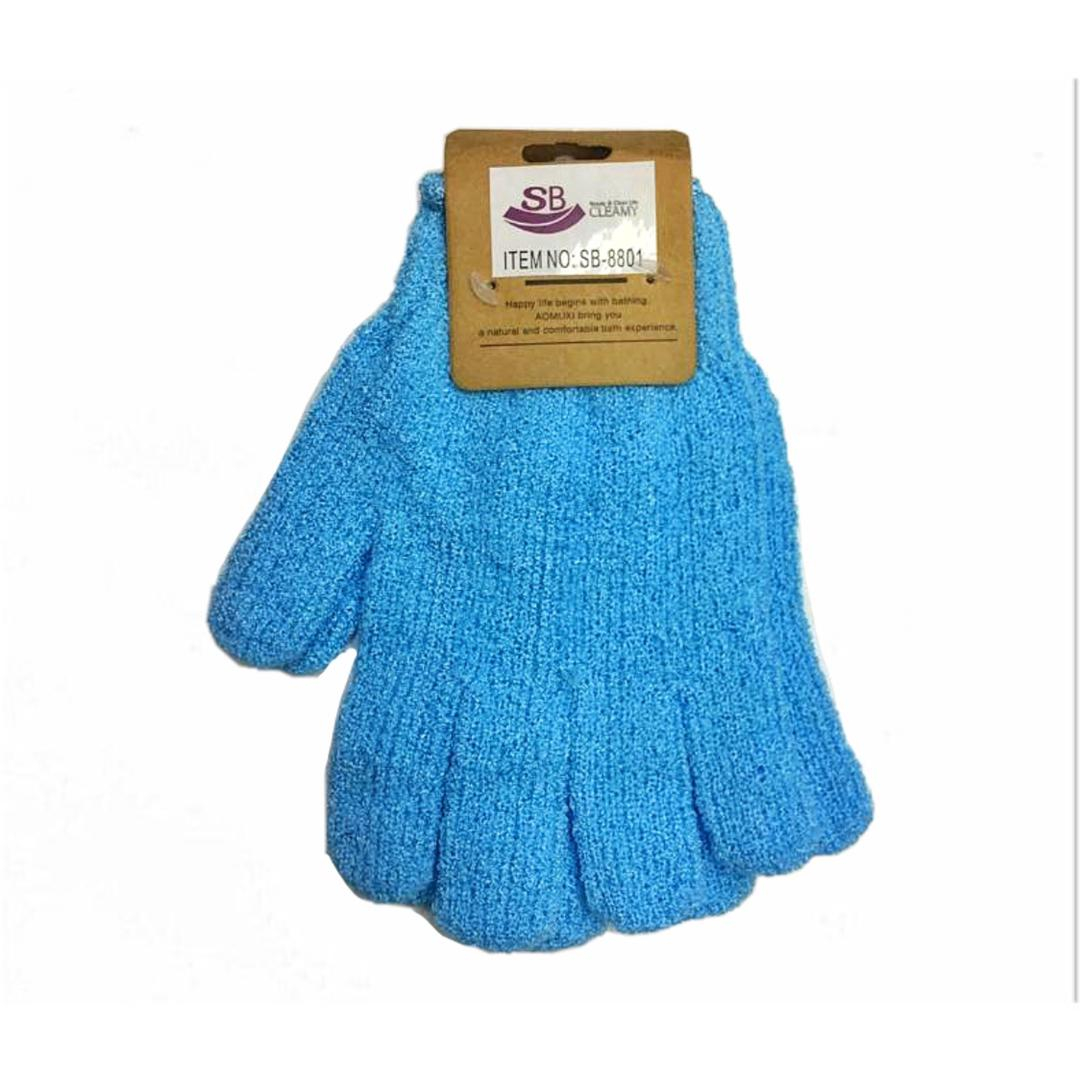 لیف دستکشی مدل لایه بردار کد 8801 بسته 2 عددی