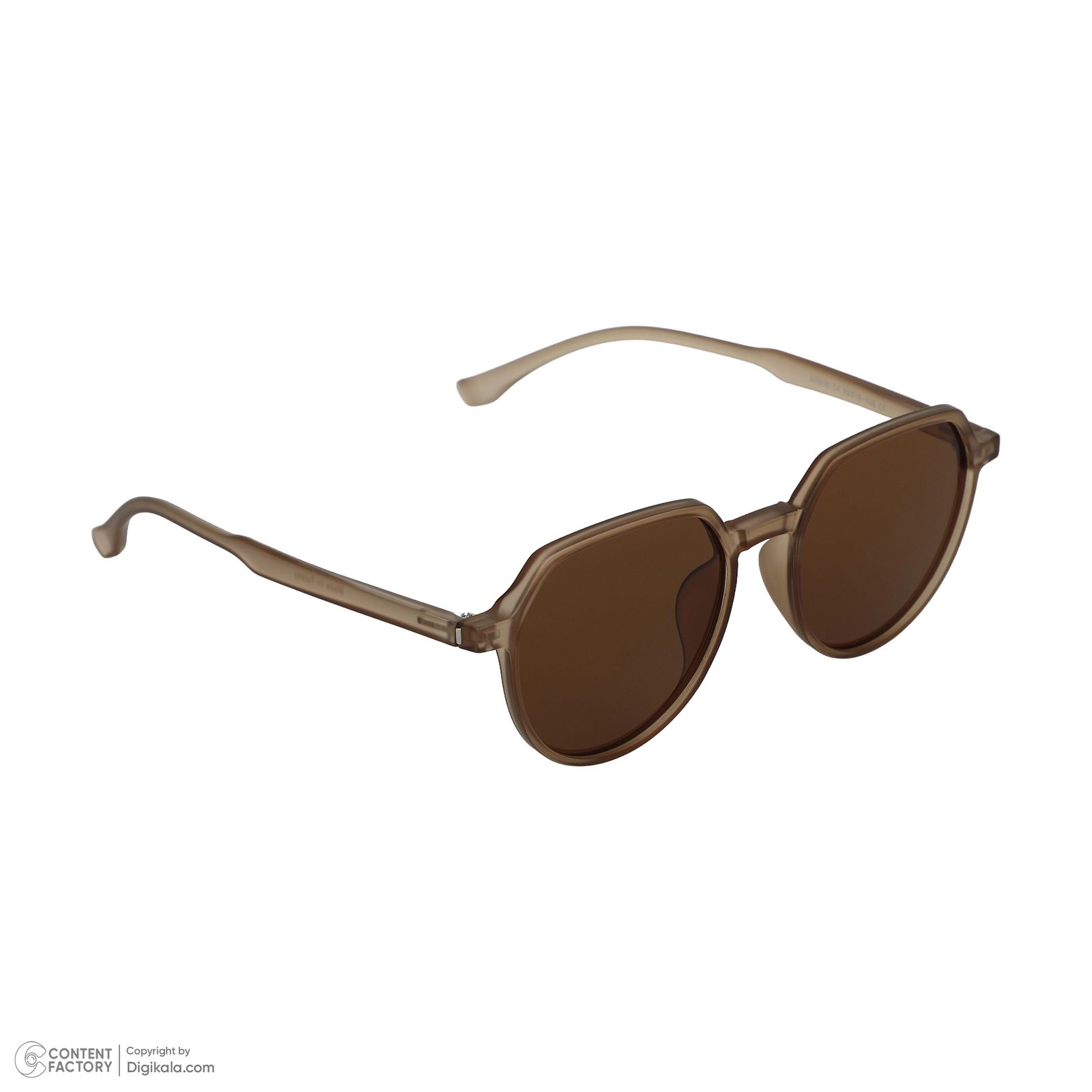 عینک آفتابی مانگو مدل 14020730245 -  - 3
