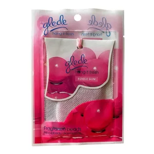خوشبوکننده کمد و جاکفشی گلید مدل BUBBLE GUM