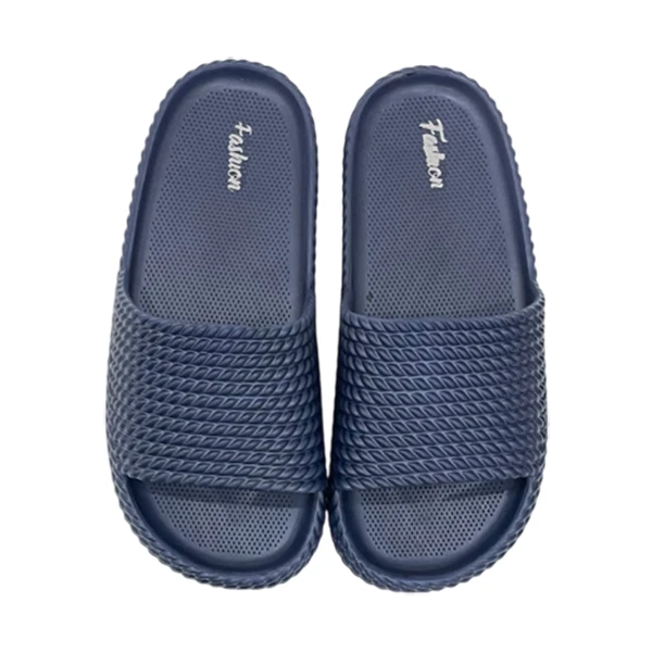 دمپایی حمام مدل ضدلغزش کد RS-NBL-1094