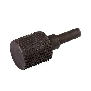 فرز چوب ساب مدل استوانه کد 25میل