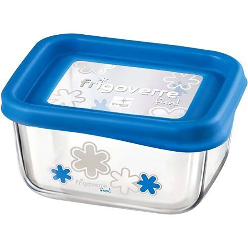 ظرف نگهدارنده فریگور مدل 35170LB ظرف نگهدارنده فریگور مدل 35170LB