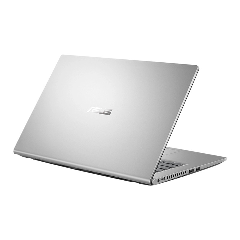 لپ تاپ 14 اینچی ایسوس مدل Vivobook R465EA-EB1592-i3 20GB 1SSD - کاستوم شده لپ تاپ 14 اینچی ایسوس مدل Vivobook R465EA-EB1592-i3 20GB 1SSD - کاستوم شده
